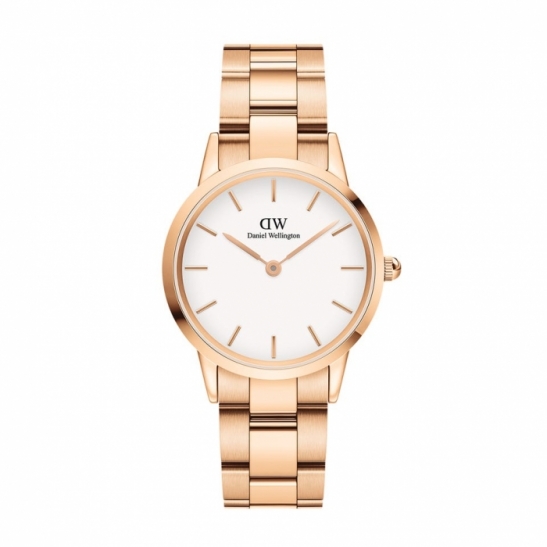 Daniel Wellington - Iconic Link 32 mm DW00100211