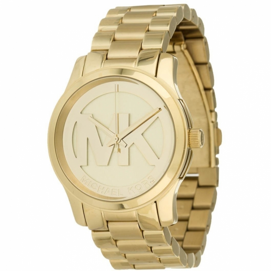 Michael Kors Watch MK5786